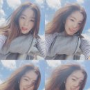 아이린 - 수성구 희망로36길 11 | 아이린