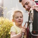 자전거여행 이미지