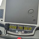 (주)오엔 이미지