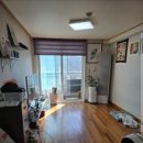 홍천농협하나로마트연봉점 이미지