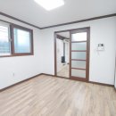 더세움병원 이미지