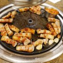 삼정골 - 북구 | 삼정골