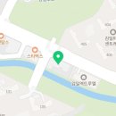 키위아트스튜디오미술교습소