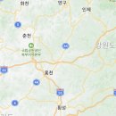 강릉행운 공인중개사사무소 네이버블로그
