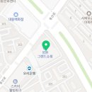 율하정신건강의학과의원 이미지