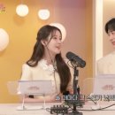 더예쁘다 네이버블로그