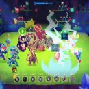 주식회사 비비드 이미지