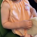 소예플라워 | 만 6세 초1 여아 남대문 여름옷 & 수영복 쇼핑후기•소예•마르디엠버•벨로•로토토베베•에끌레어...