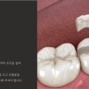 서산치과의원 이미지