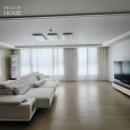 이지홈2차 이미지