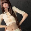 유나헤어라인