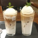 메이올웨이즈 롯데백화점노원점 | 노원 태국음식은 썸머타이!