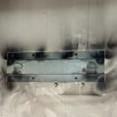 경동나비엔 | 춘천 보일러 교체 설치 후기 경동나비엔 춘천강남대리점 내돈내산 추천