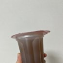 메고지고떡창고 반포점 이미지