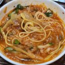 준숯불양꼬치구이