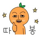 어썸노래연습장 이미지