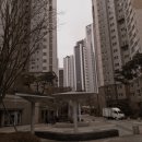 신길로33길 이미지