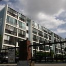 사파무궁화아파트 이미지