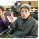 농산어촌유학전국협의회 네이버블로그