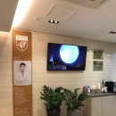 더모젤의원 이미지