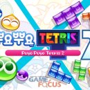 미르정보시스템 이미지