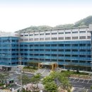 서대문시니어클럽 뽀송뽀송 이미지