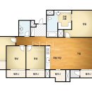 쌍용예가공인중개사사무소 이미지