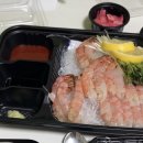 엄마한의원 | 배곧 다이어트 한의원 | 엄마친구추천 내돈내산 한약 다이어트 후기 :: 2026년 새해목표 인생마지막...