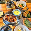 가평쭈꾸미 | [가평 설악 맛집/팔당직화불쭈꾸미] 설악IC 맛집에서 즐긴 직화 가평 쭈꾸미 맛집 후기