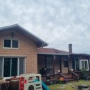 대관령안골황토펜션 이미지