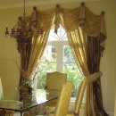 앤틱인테리어 이미지