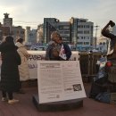 인동시장 이미지