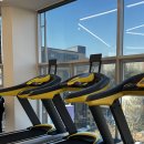 팀빌드업 | 광주 1:1 피티샵 후기(운암동 피티 팀 빌드업 운암점 후기)