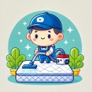 삼성크린환경 이미지