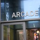 애프터글로우뷰티 이미지