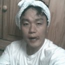 영진사 이미지