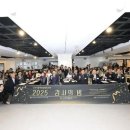 구리시장애인종합복지관 이미지