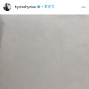 라이브노래방 이미지