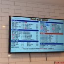 왕냉면돈까스김밥 이미지