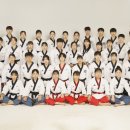 천권태권도장 이미지