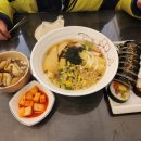 소문난153김밥 이미지