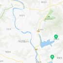 녹두장군전봉준전시장 네이버블로그