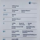 오션힐호텔 | 오션힐 호텔, 여수 가성비 좋은 숙소 내돈내산 리얼후기