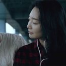동아에이엠 스포츠동아