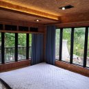 숲속의아침민박펜션 이미지