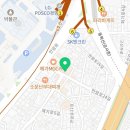 거거다황먼지 이미지