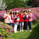 왕궁보건지소 이미지