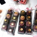 (주)자연쿡 이미지