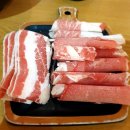 이차돌(일산탄현점) | 일산 맛집 :) 고소한 차돌은 역시 탄현 제니스 맛집 "이차돌"