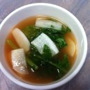 동해참전복 이미지